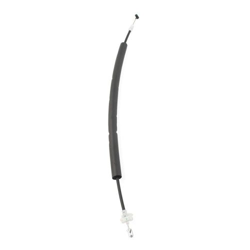 Front door internal release control cable for land rover range rover evoque