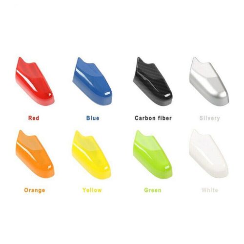 Interior Mouldings for Jeep Renegade 2016-2020 Steering Wheel Adjust Cover Trim, US $10.99, image 3