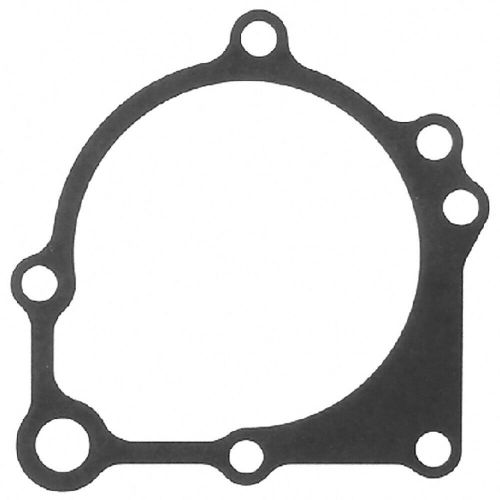 For jeep cherokee comanche wrangler &amp; grand cherokee oem water pump gasket dac