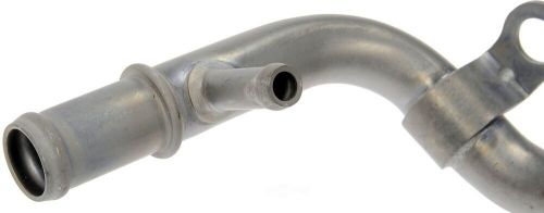 Oil Cooler Hose Assy Dorman 625-830, US $59.57, image 2