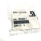 Aviation aircraft nos placard - p/n: 0505088-7 cessna maneuver speed-99 kias