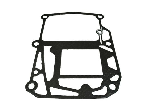 6B4-11351-A0-00 Fits Yamaha Outboard Motor 9.9 15 HP 2T Cylinder Head Gasket New, AU $48.60, image 2