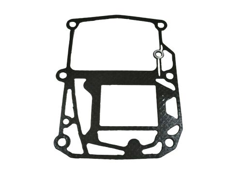 6B4-11351-A0-00 Fits Yamaha Outboard Motor 9.9 15 HP 2T Cylinder Head Gasket New, AU $48.60, image 4