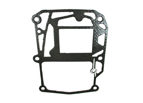 6B4-11351-A0-00 Fits Yamaha Outboard Motor 9.9 15 HP 2T Cylinder Head Gasket New, AU $48.60, image 5