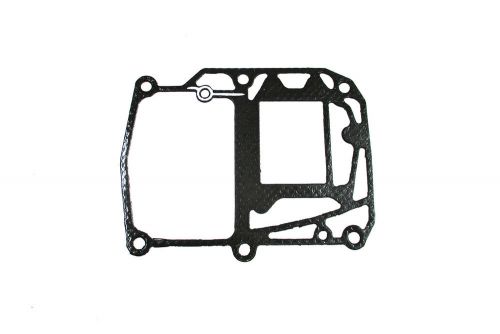 6B4-11351-A0-00 Fits Yamaha Outboard Motor 9.9 15 HP 2T Cylinder Head Gasket New, AU $48.60, image 8