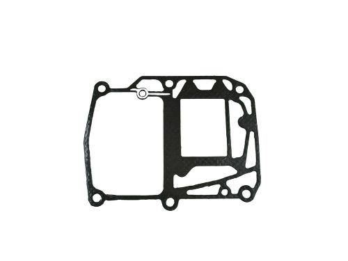 6B4-11351-A0-00 Fits Yamaha Outboard Motor 9.9 15 HP 2T Cylinder Head Gasket New, AU $48.60, image 11