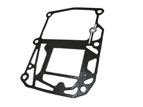 6B4-11351-A0-00 Fits Yamaha Outboard Motor 9.9 15 HP 2T Cylinder Head Gasket New, AU $48.60, image 12