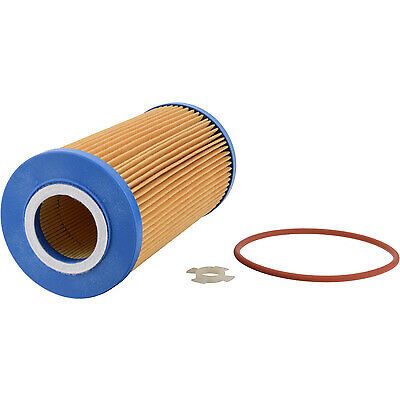 Mobil 1 M1C-651A - Extended Performance Oil Filter, US $54.75, image 2
