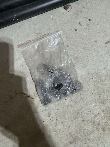 Cipher Seat Belt Harness Bar, Universal Fit Bar, US $125.00, image 3