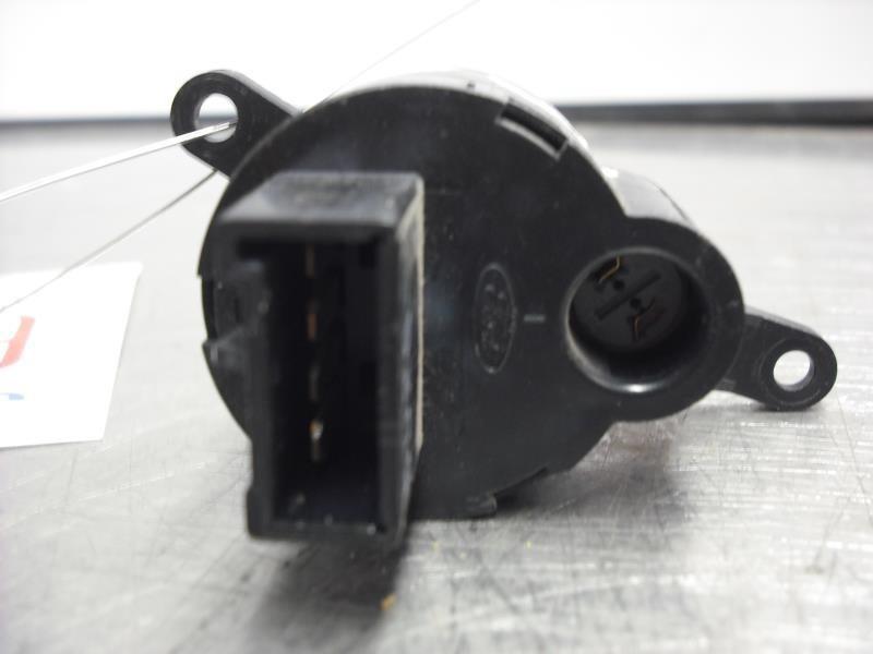 95 ford explorer interior switches