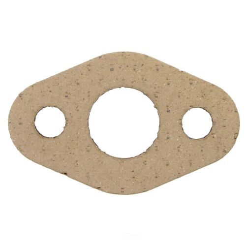 Exhaust gas recirculation (egr) tube gasket-gasket fel-pro 70721