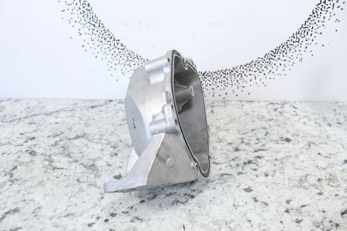 2004 YAMAHA WAVERUNNER FX CRUISER HO Stator Flywheel Cover 6B6-81337-00-94, US $45.00, image 2