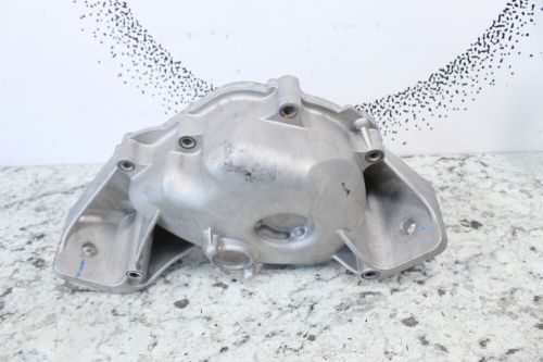 2004 YAMAHA WAVERUNNER FX CRUISER HO Stator Flywheel Cover 6B6-81337-00-94, US $45.00, image 3