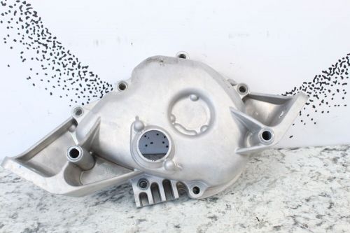 2004 YAMAHA WAVERUNNER FX CRUISER HO Stator Flywheel Cover 6B6-81337-00-94, US $45.00, image 4
