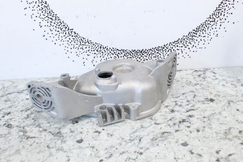 2004 YAMAHA WAVERUNNER FX CRUISER HO Stator Flywheel Cover 6B6-81337-00-94, US $45.00, image 5