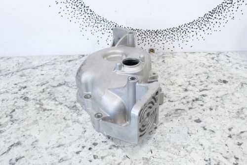 2004 YAMAHA WAVERUNNER FX CRUISER HO Stator Flywheel Cover 6B6-81337-00-94, US $45.00, image 6