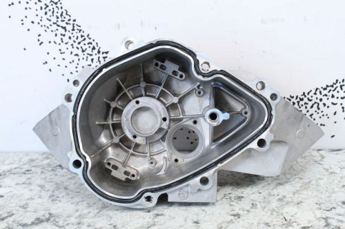 2004 YAMAHA WAVERUNNER FX CRUISER HO Stator Flywheel Cover 6B6-81337-00-94, US $45.00, image 7