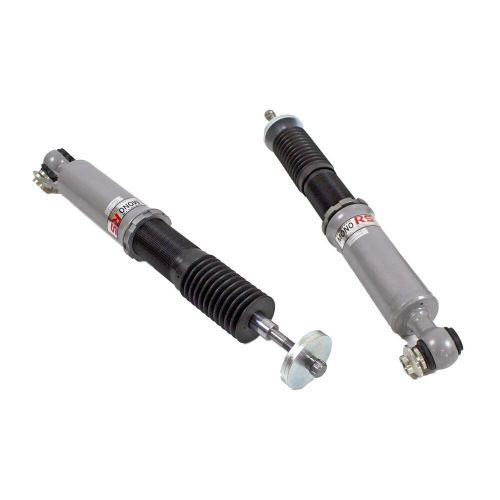 Godspeed MonoRS Coilovers for BMW X5 E53 2000-2006 RWD Adjustable Lowering Kit, US $765.00, image 4