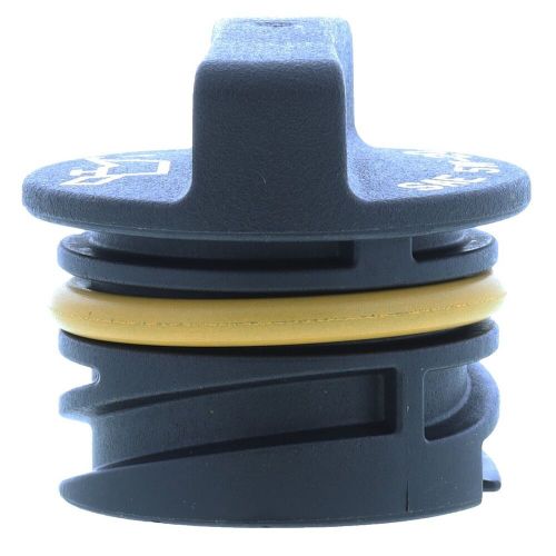 Mo202 motorad oil filler cap for f150 truck ford f-150 explorer transit connect