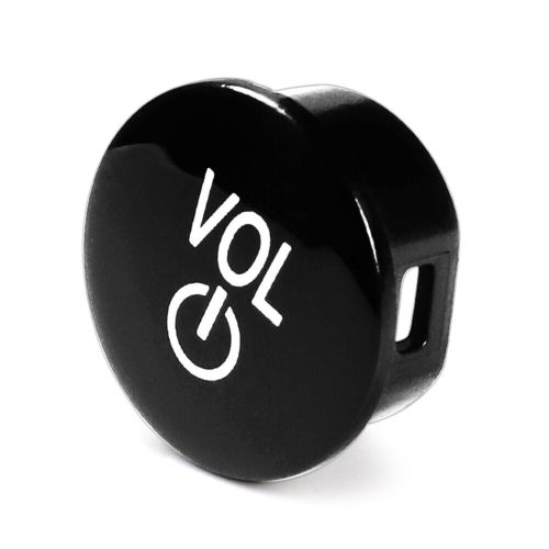 Radio Volume Control Cover For BMW G Chassis 2 3 4 Series M3 M4 M8 X3 X4-, US $, image 5