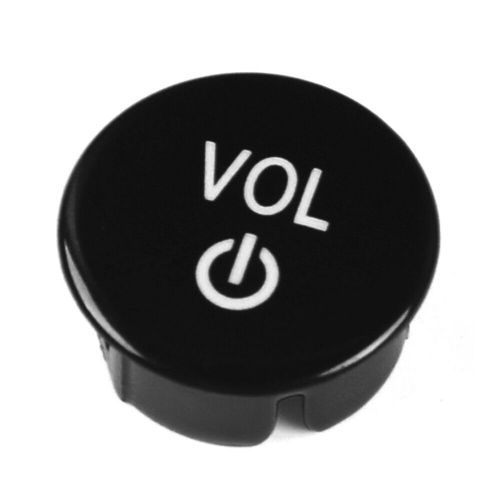 Radio Volume Control Cover For BMW G Chassis 2 3 4 Series M3 M4 M8 X3 X4-, US $, image 6