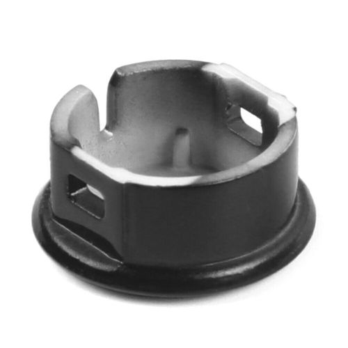 Radio Volume Control Cover For BMW G Chassis 2 3 4 Series M3 M4 M8 X3 X4-, US $, image 7