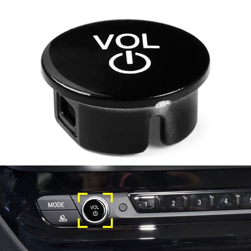 Radio Volume Control Cover For BMW G Chassis 2 3 4 Series M3 M4 M8 X3 X4-, US $, image 8