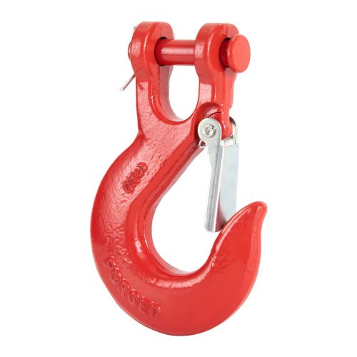 Synthetic Winch Rope Winch Line Recovery Cable 3/8"x100ft 23809lbs for SUV Truck, US $75.16, image 10