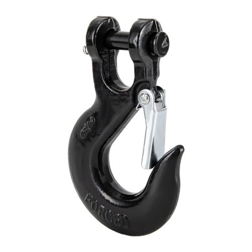 Synthetic Winch Rope Winch Line Recovery Cable 3/8"x100ft 23809lbs for SUV Truck, US $75.16, image 11