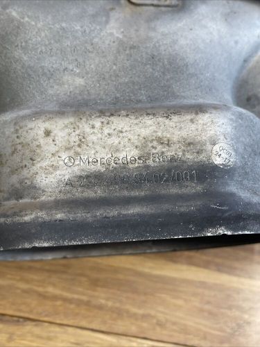 , US $68.00, image 2