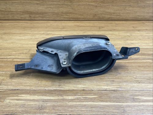 , US $68.00, image 3