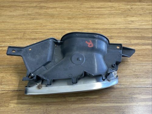 , US $68.00, image 4