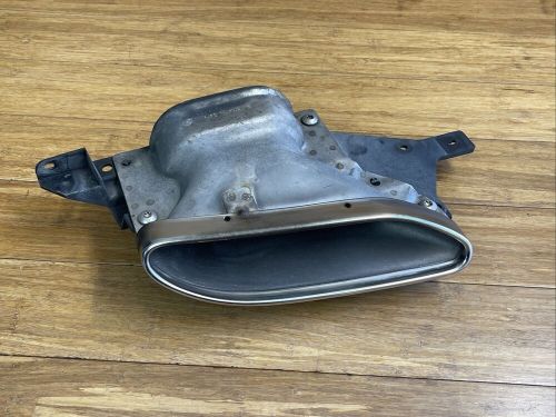 , US $68.00, image 6