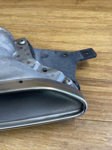 , US $68.00, image 7