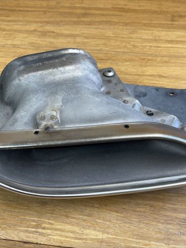 , US $68.00, image 8