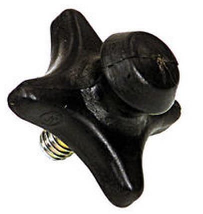 Sports Parts Inc Hood Latch for 1998 Yamaha VX700XT VMAX 700 XT Snowmobile, US $8.38, image 2