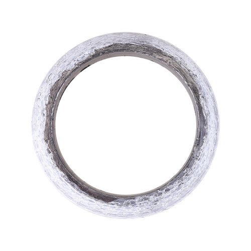 Engine head gasket bolts set 5393790553 for 2010-2015 toyota prius lexus ct200h