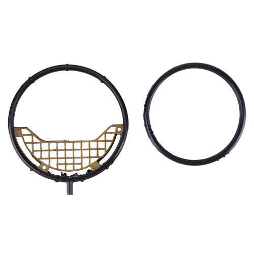 Engine Head Gasket Bolts Set 5393790553 For 2010-2015 Toyota Prius Lexus CT200H, US $65.59, image 2