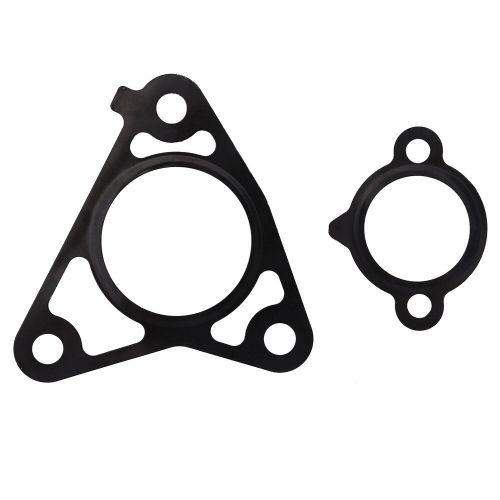 Engine Head Gasket Bolts Set 5393790553 For 2010-2015 Toyota Prius Lexus CT200H, US $65.59, image 3