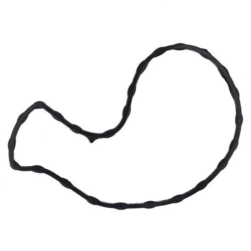 Engine Head Gasket Bolts Set 5393790553 For 2010-2015 Toyota Prius Lexus CT200H, US $65.59, image 5