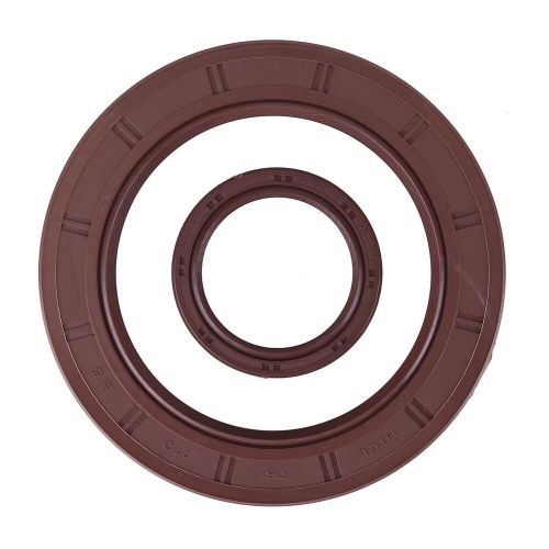 Engine Head Gasket Bolts Set 5393790553 For 2010-2015 Toyota Prius Lexus CT200H, US $65.59, image 6