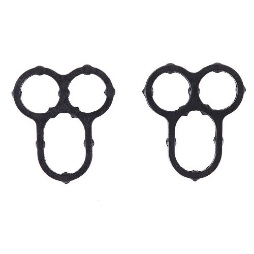 Engine Head Gasket Bolts Set 5393790553 For 2010-2015 Toyota Prius Lexus CT200H, US $65.59, image 8