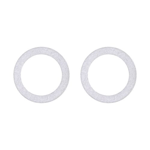 Engine Head Gasket Bolts Set 5393790553 For 2010-2015 Toyota Prius Lexus CT200H, US $65.59, image 11