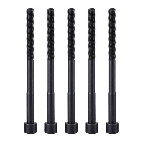 Engine Head Gasket Bolts Set 5393790553 For 2010-2015 Toyota Prius Lexus CT200H, US $65.59, image 17