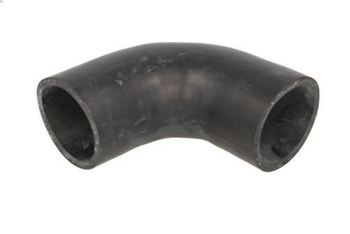 Radiator Hose Thermotec Si-SC33 for Scania 4 - Series 8.9 2005-2008-, US $, image 6
