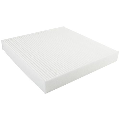 COMBO SET Engine Air Filter+Cabin Air Filter Fits 2011-2017 HONDA ODYSSEY, US $19.97, image 3