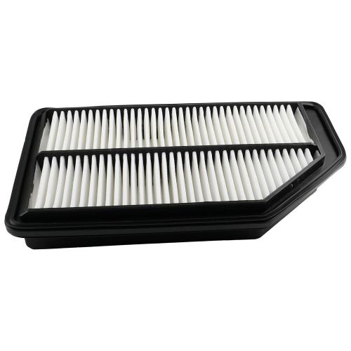COMBO SET Engine Air Filter+Cabin Air Filter Fits 2011-2017 HONDA ODYSSEY, US $19.97, image 4