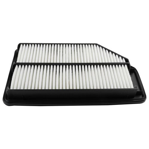 COMBO SET Engine Air Filter+Cabin Air Filter Fits 2011-2017 HONDA ODYSSEY, US $19.97, image 5