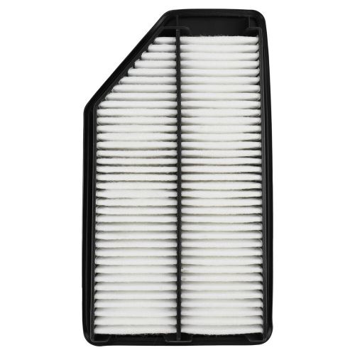 COMBO SET Engine Air Filter+Cabin Air Filter Fits 2011-2017 HONDA ODYSSEY, US $19.97, image 6