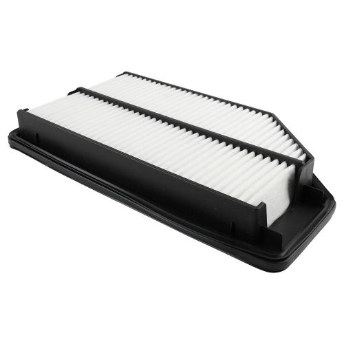 COMBO SET Engine Air Filter+Cabin Air Filter Fits 2011-2017 HONDA ODYSSEY, US $19.97, image 8